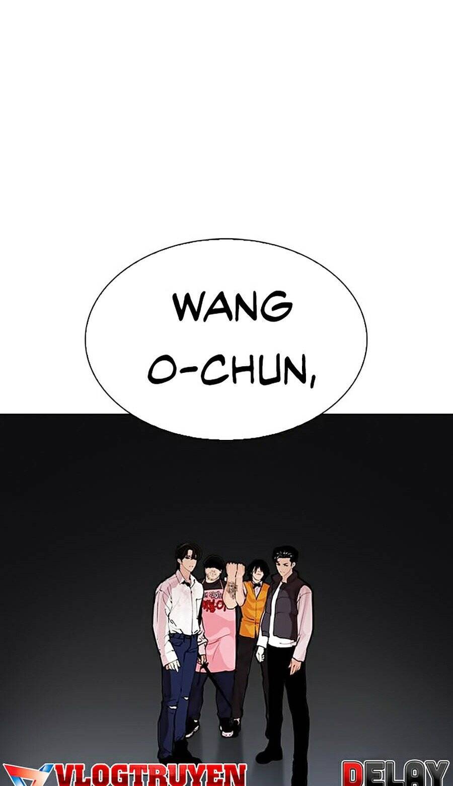 Hoán Đổi Diệu Kỳ Chapter 278 - 162