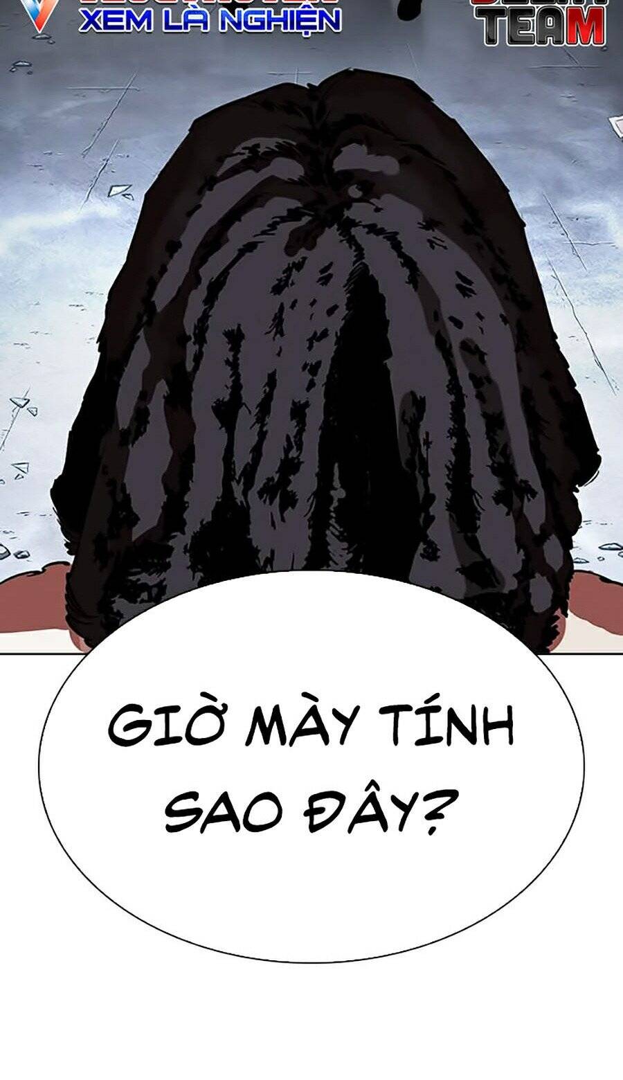 Hoán Đổi Diệu Kỳ Chapter 278 - 163