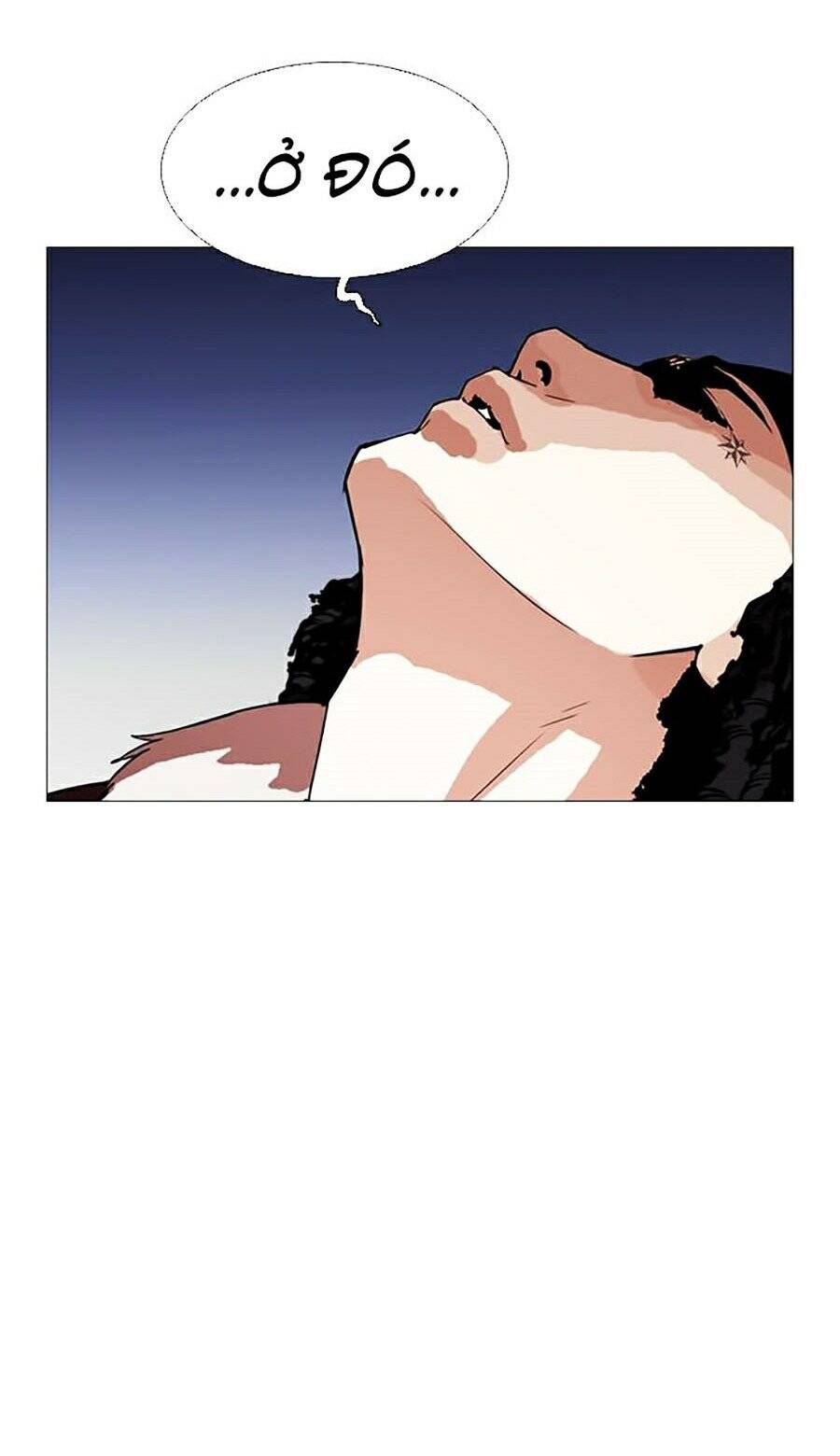 Hoán Đổi Diệu Kỳ Chapter 278 - 166