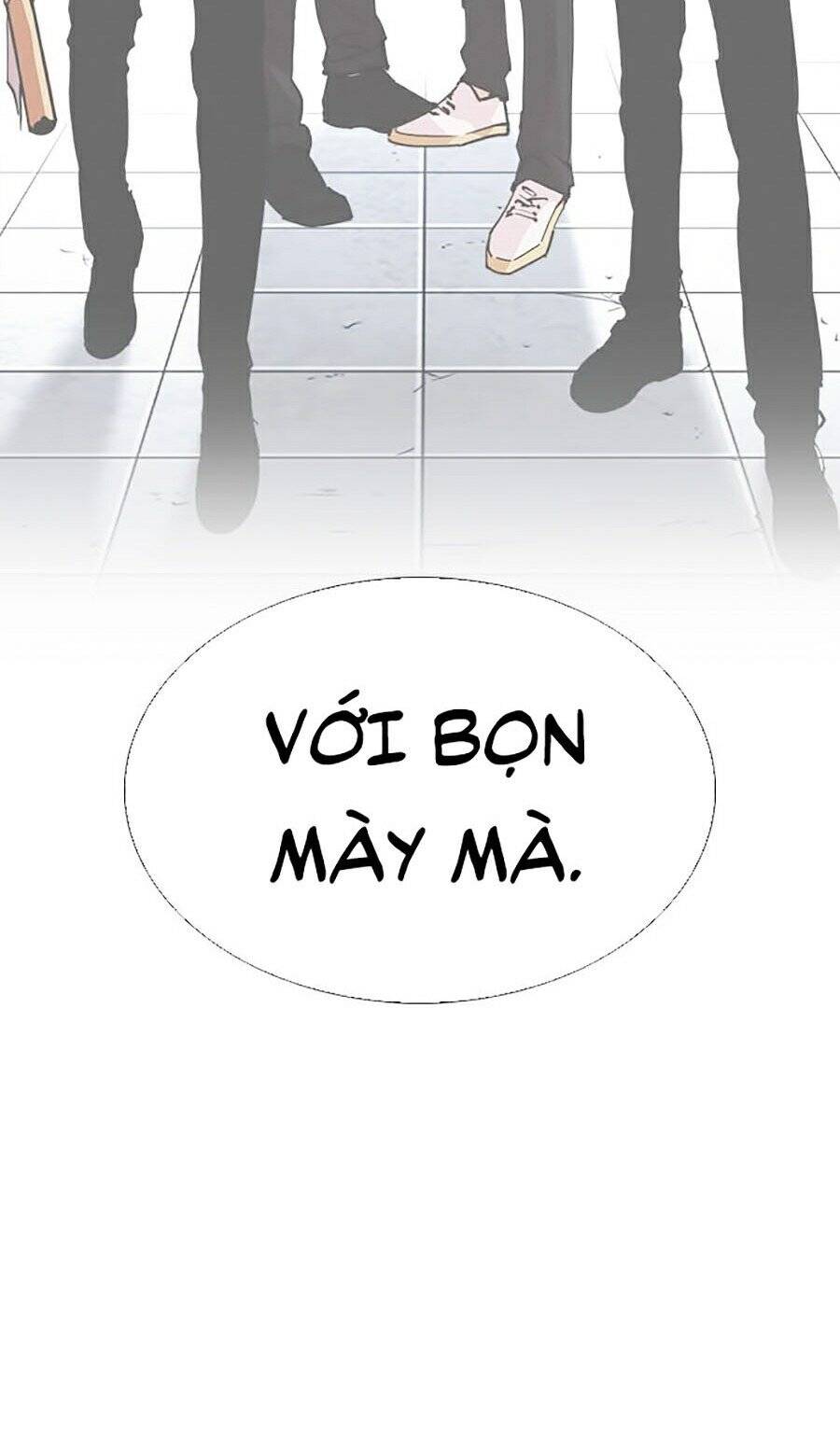 Hoán Đổi Diệu Kỳ Chapter 278 - 168