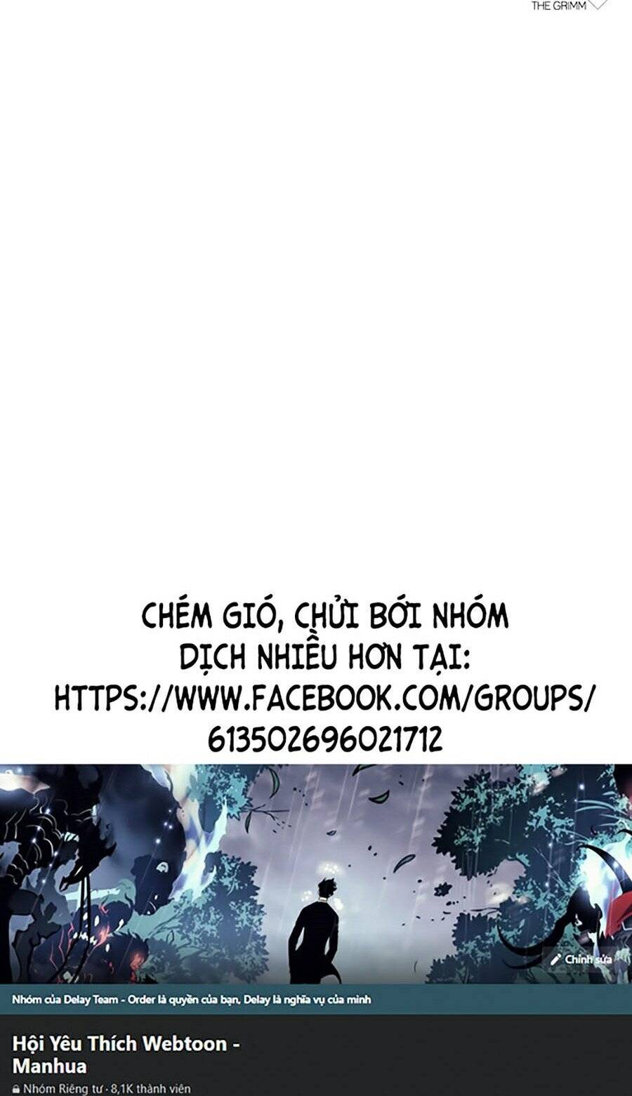 Hoán Đổi Diệu Kỳ Chapter 278 - 171