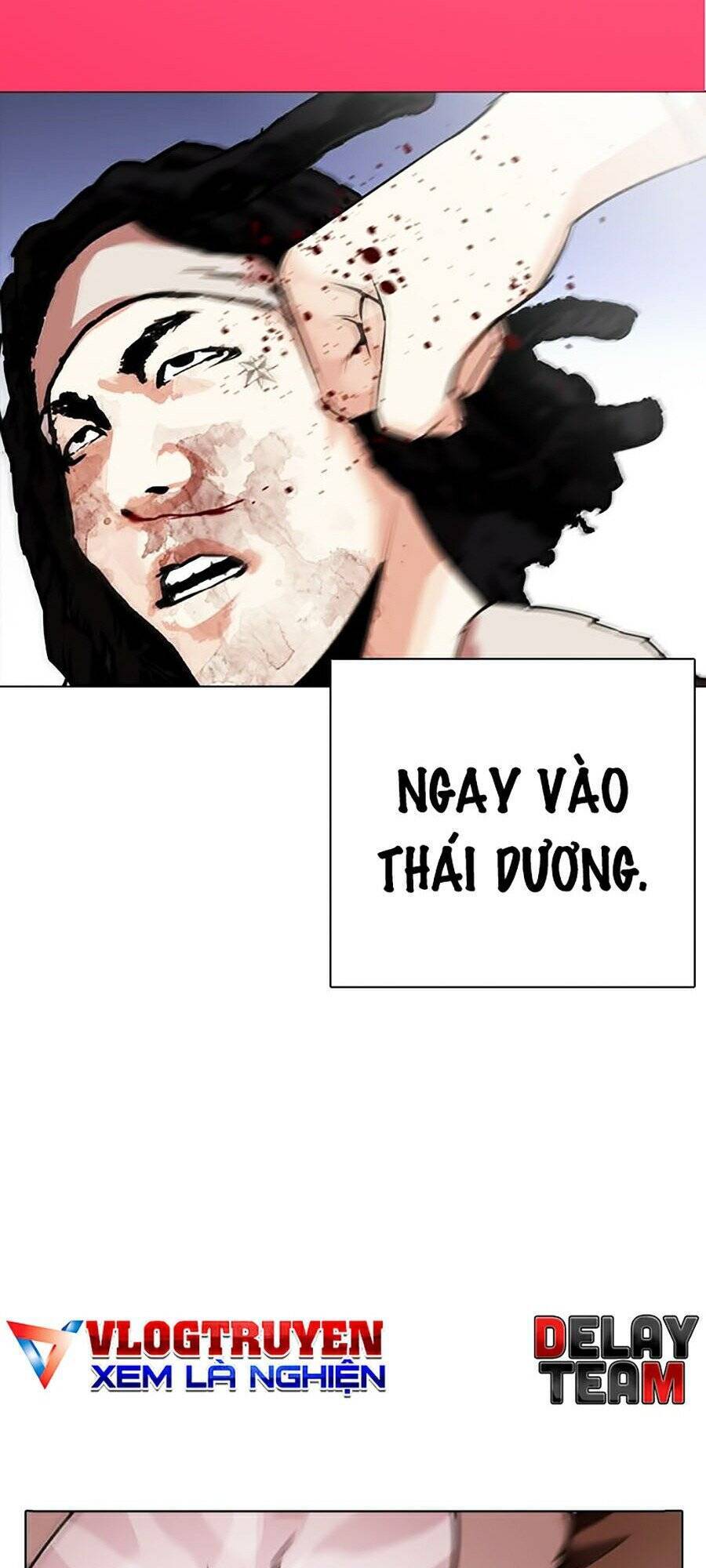 Hoán Đổi Diệu Kỳ Chapter 278 - 3