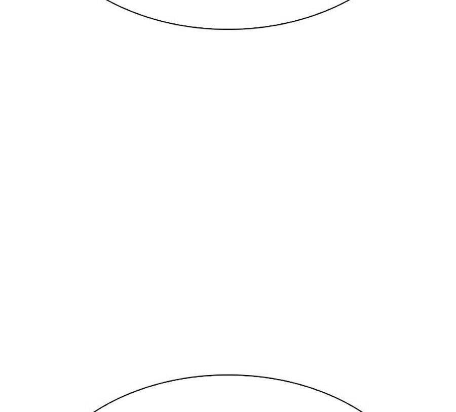 Hoán Đổi Diệu Kỳ Chapter 278 - 26