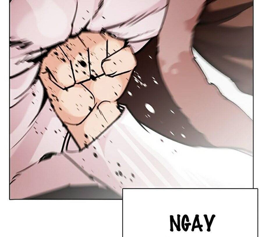 Hoán Đổi Diệu Kỳ Chapter 278 - 4