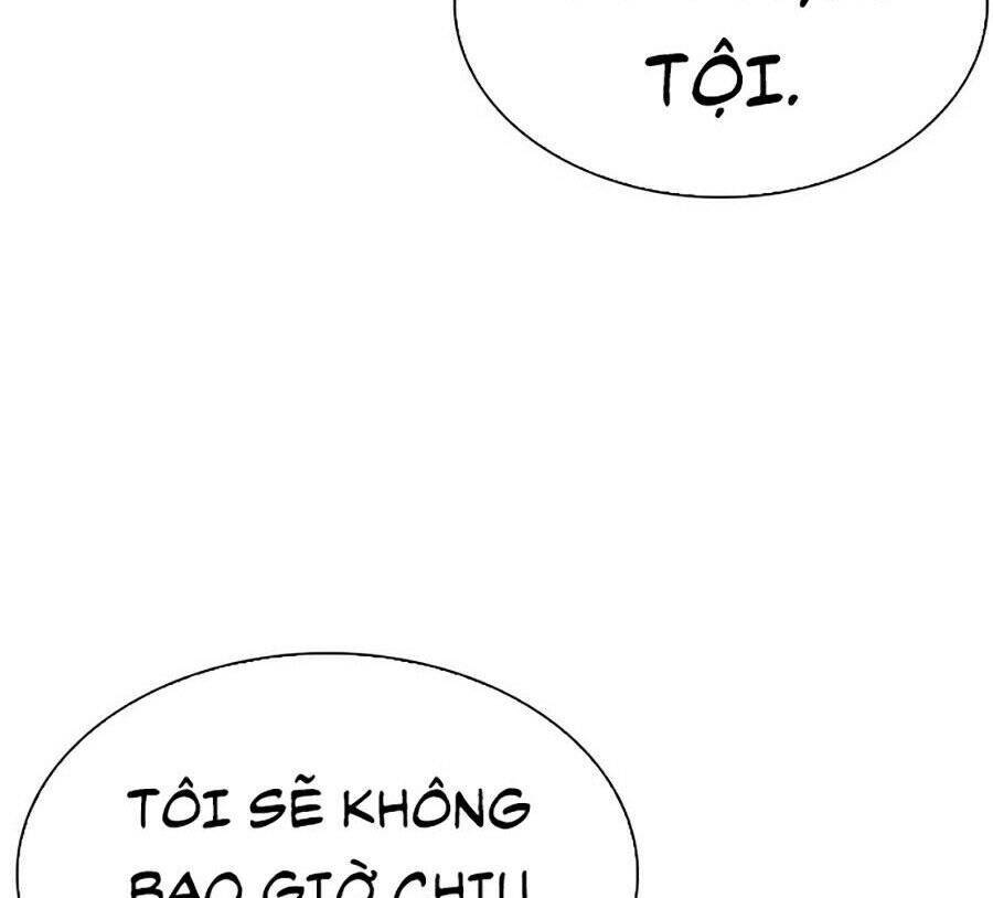 Hoán Đổi Diệu Kỳ Chapter 278 - 34