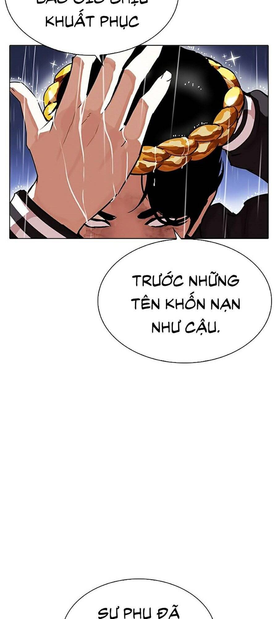 Hoán Đổi Diệu Kỳ Chapter 278 - 35