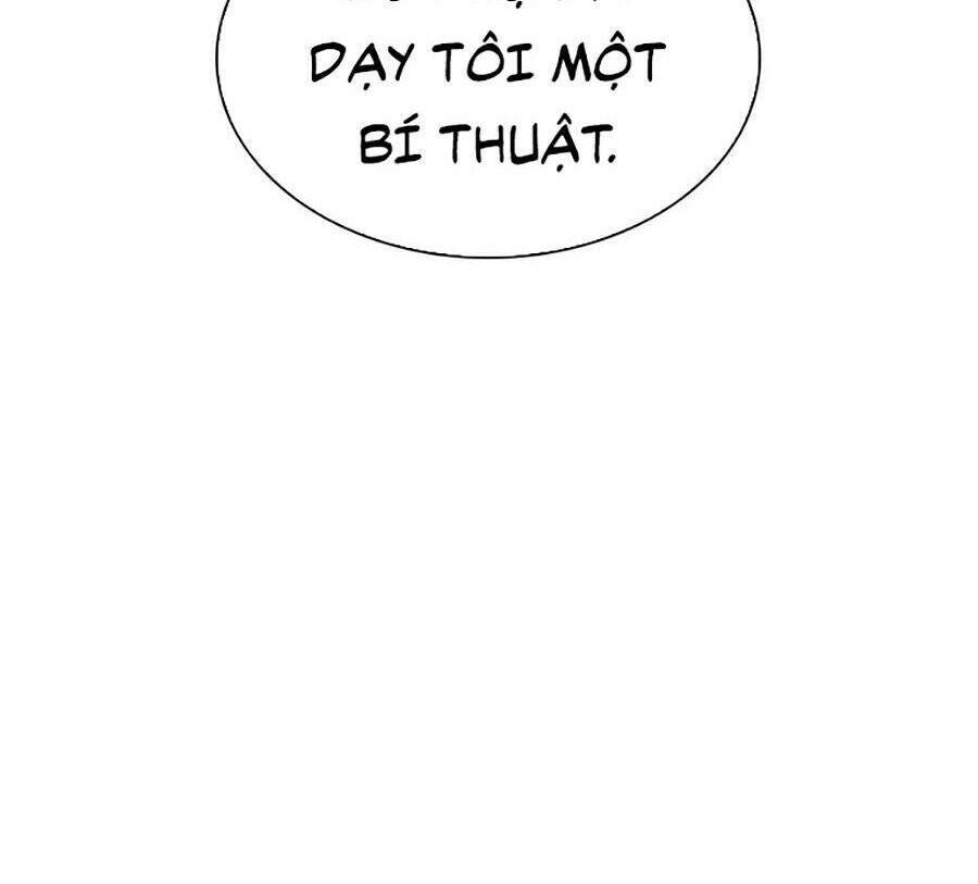 Hoán Đổi Diệu Kỳ Chapter 278 - 36