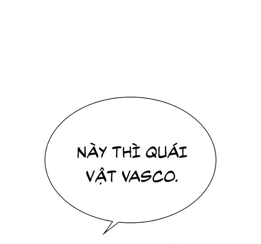 Hoán Đổi Diệu Kỳ Chapter 278 - 40