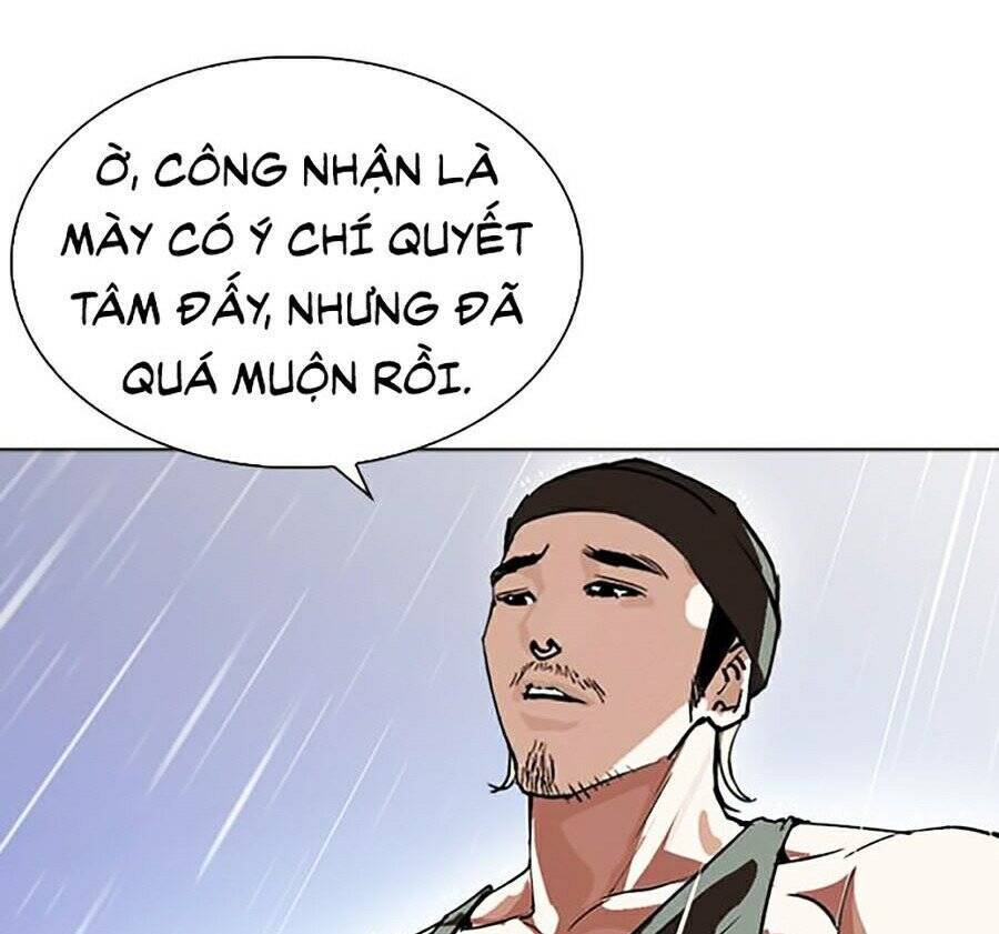 Hoán Đổi Diệu Kỳ Chapter 278 - 42