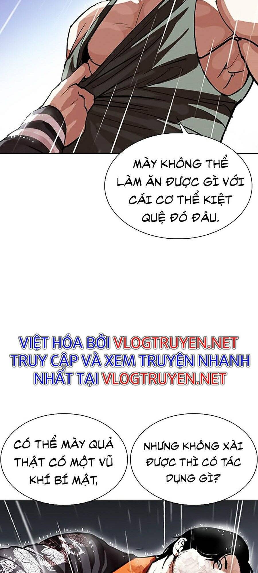 Hoán Đổi Diệu Kỳ Chapter 278 - 43