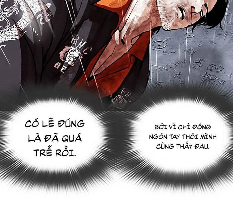 Hoán Đổi Diệu Kỳ Chapter 278 - 44