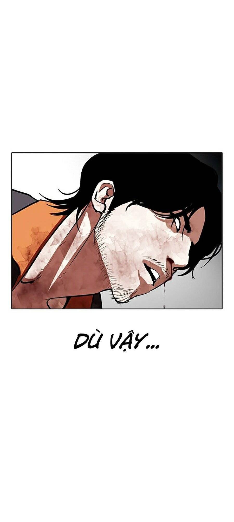 Hoán Đổi Diệu Kỳ Chapter 278 - 45