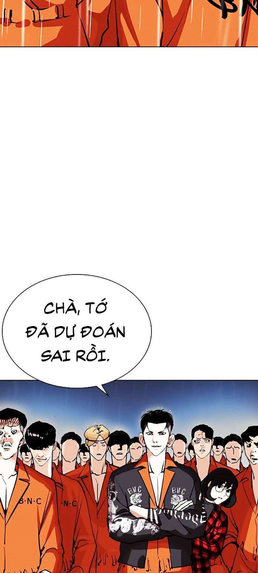 Hoán Đổi Diệu Kỳ Chapter 278 - 55