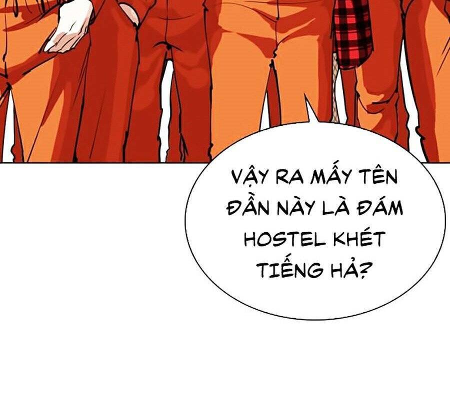 Hoán Đổi Diệu Kỳ Chapter 278 - 56