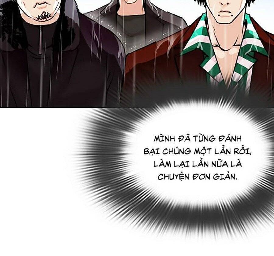 Hoán Đổi Diệu Kỳ Chapter 278 - 62