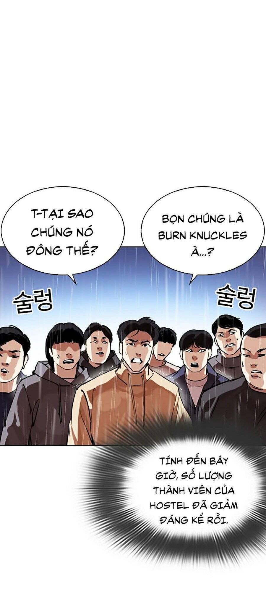 Hoán Đổi Diệu Kỳ Chapter 278 - 63