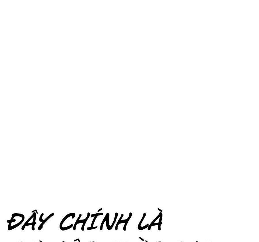 Hoán Đổi Diệu Kỳ Chapter 278 - 64