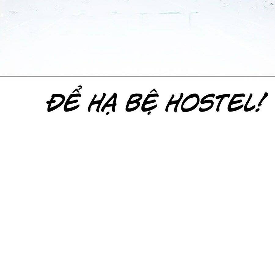 Hoán Đổi Diệu Kỳ Chapter 278 - 66