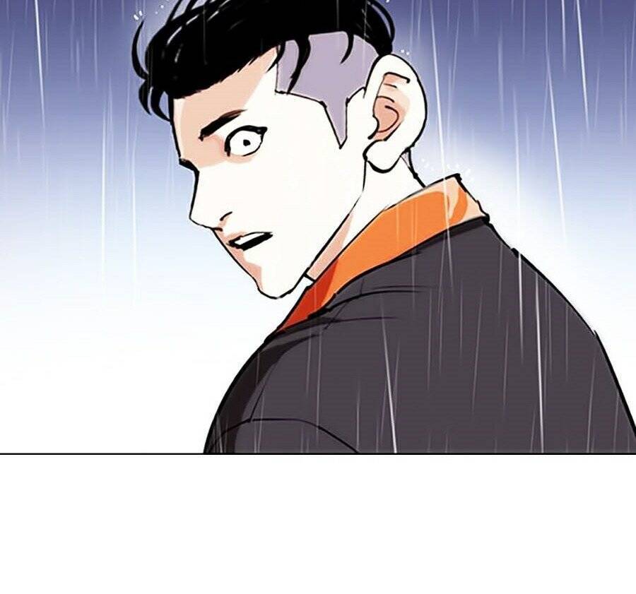 Hoán Đổi Diệu Kỳ Chapter 278 - 70