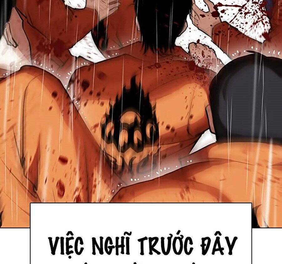 Hoán Đổi Diệu Kỳ Chapter 278 - 72