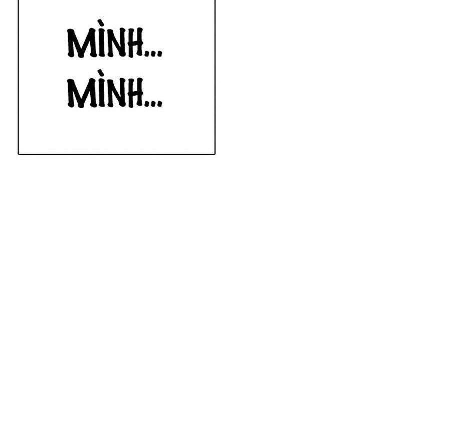 Hoán Đổi Diệu Kỳ Chapter 278 - 74