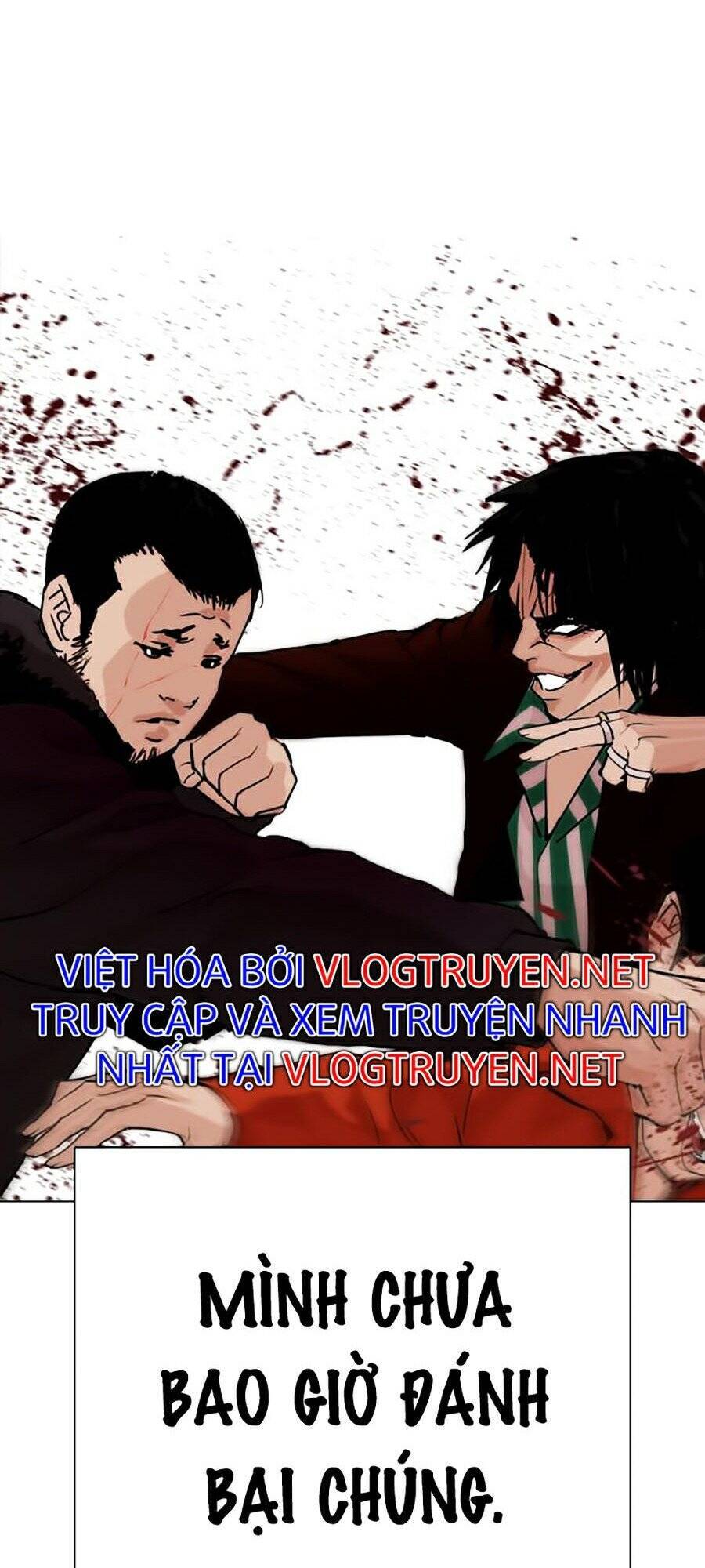 Hoán Đổi Diệu Kỳ Chapter 278 - 75