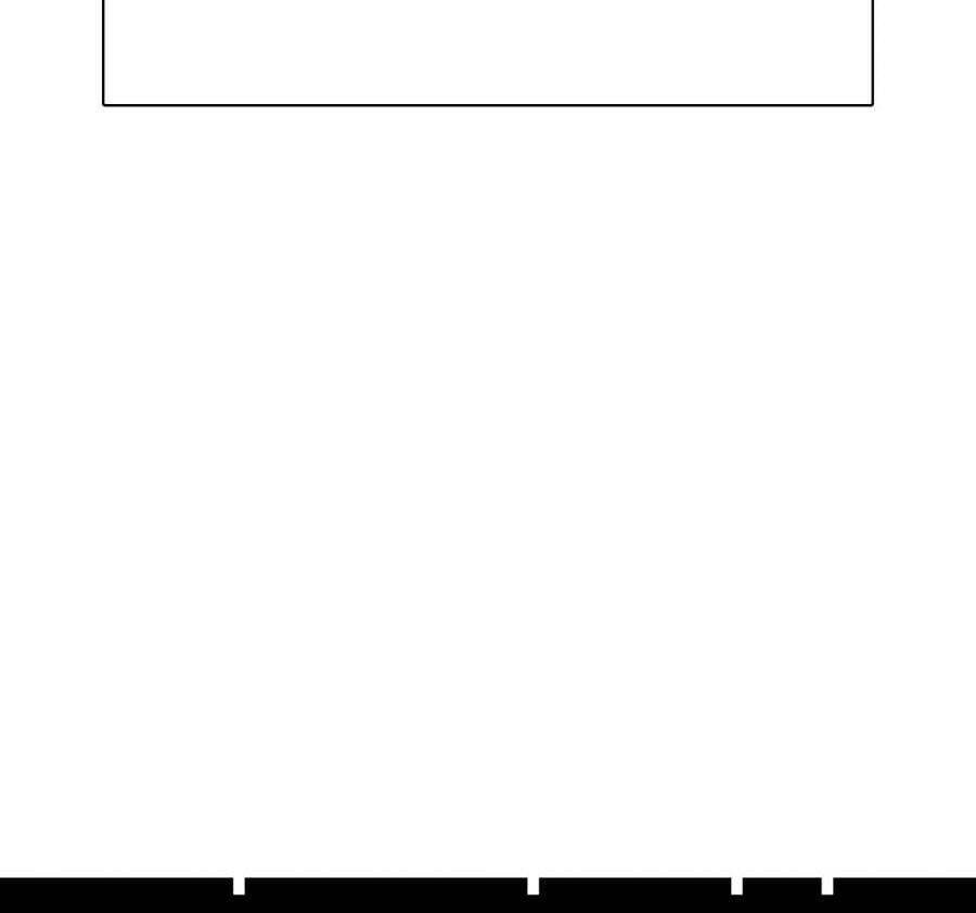 Hoán Đổi Diệu Kỳ Chapter 278 - 76