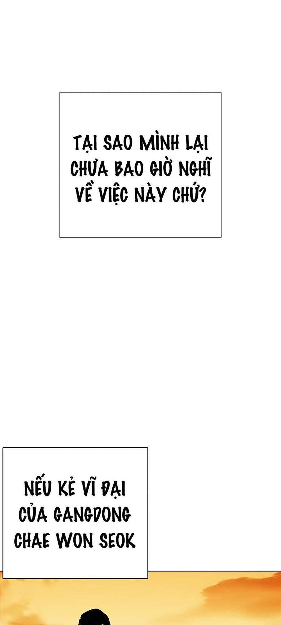 Hoán Đổi Diệu Kỳ Chapter 278 - 79