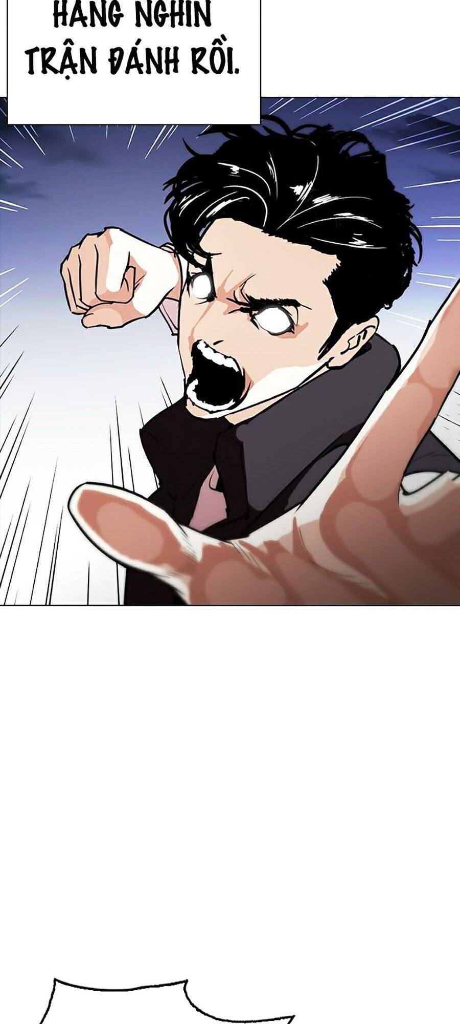 Hoán Đổi Diệu Kỳ Chapter 278 - 9