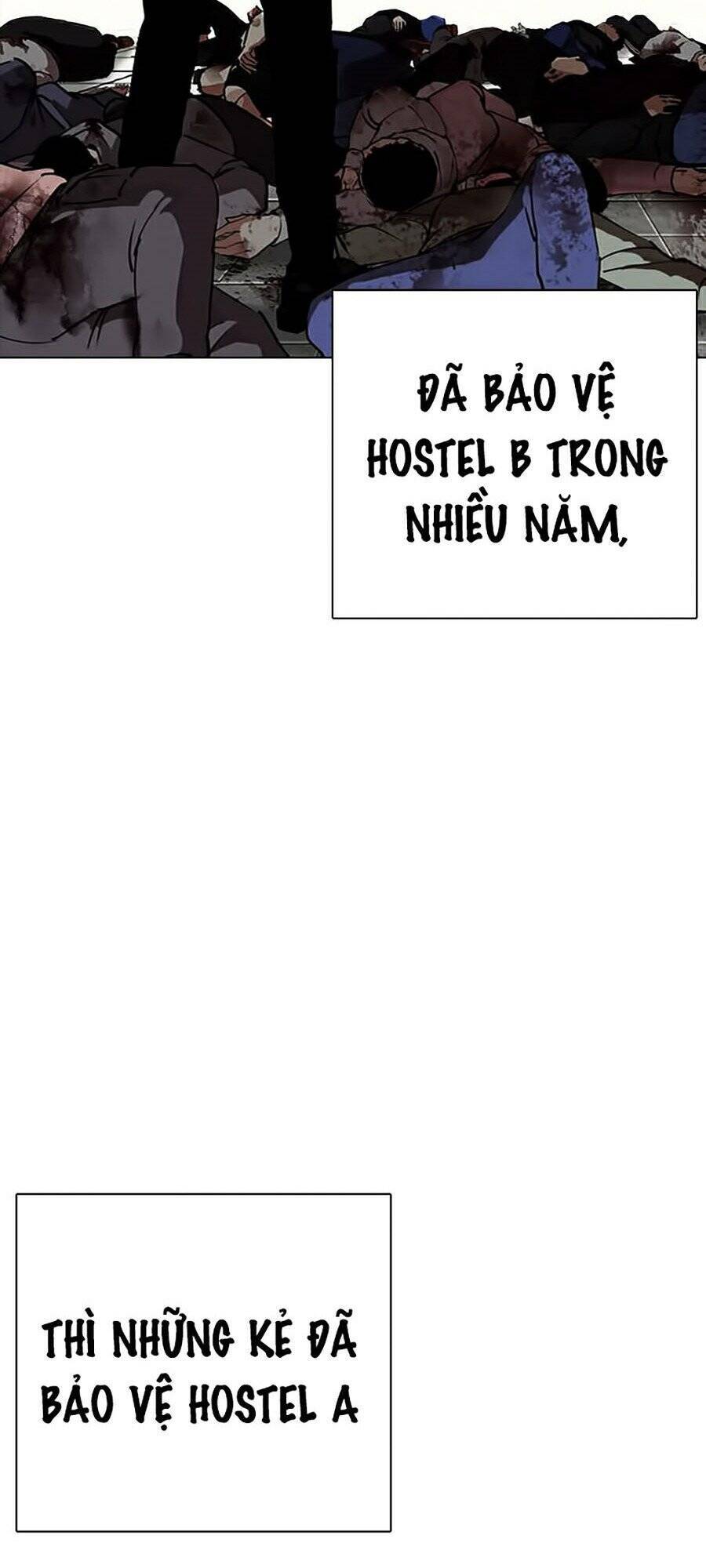 Hoán Đổi Diệu Kỳ Chapter 278 - 81
