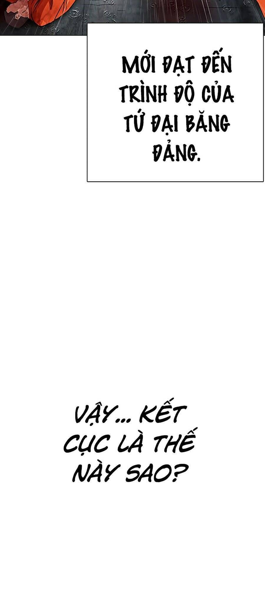 Hoán Đổi Diệu Kỳ Chapter 278 - 97