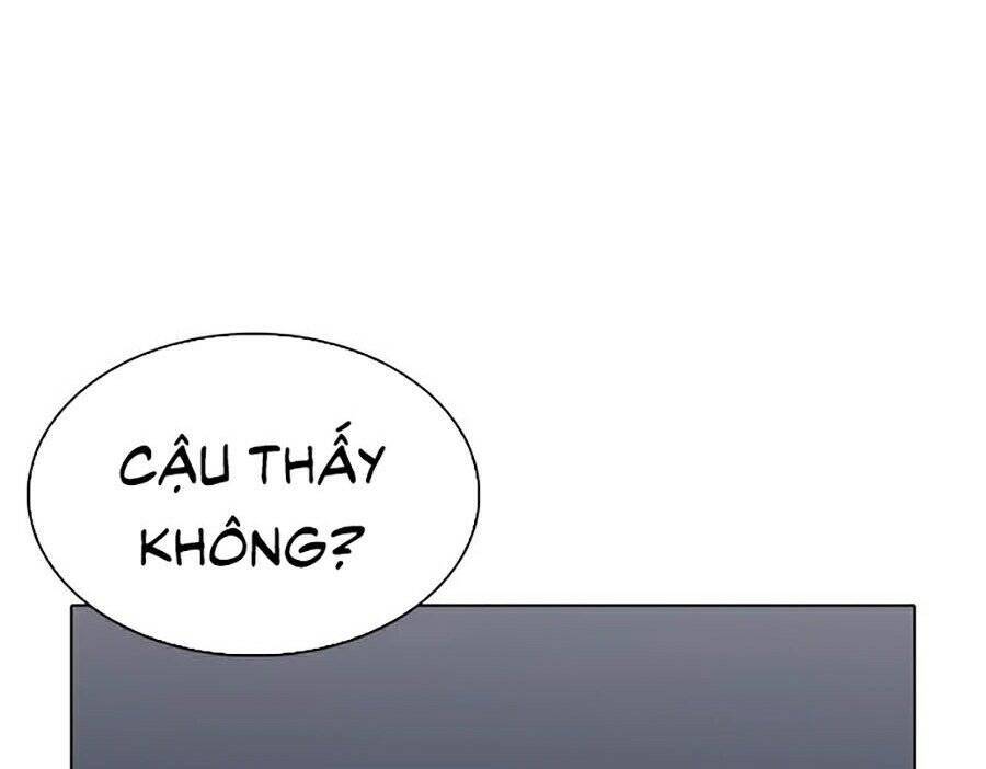 Hoán Đổi Diệu Kỳ Chapter 278 - 98