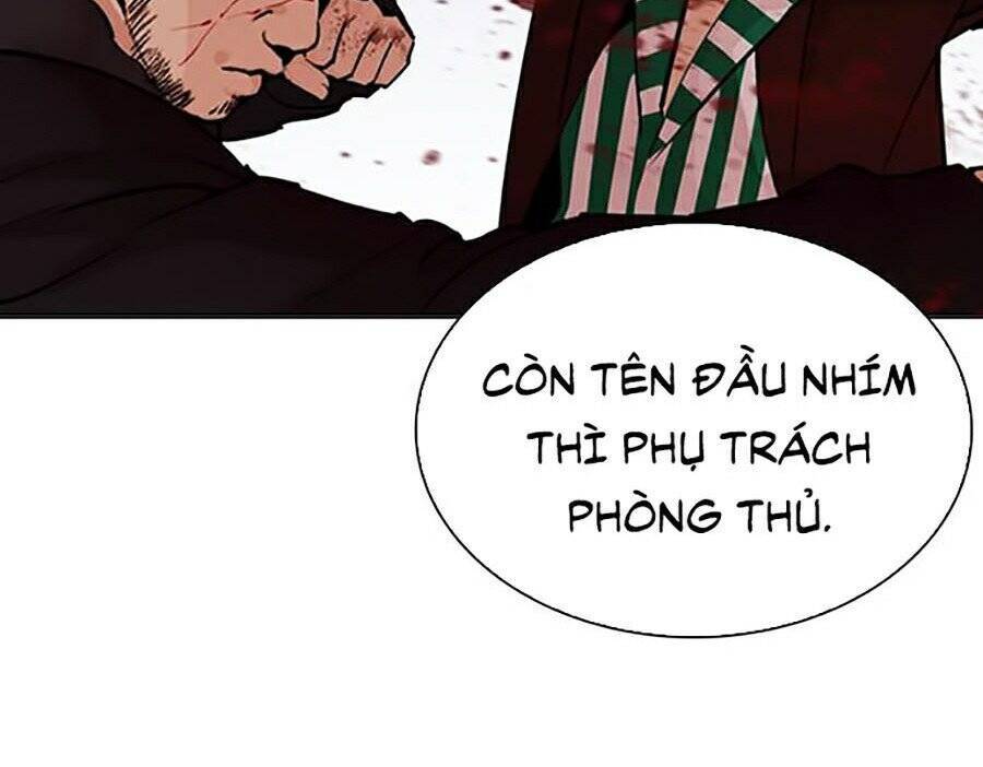 Hoán Đổi Diệu Kỳ Chapter 278 - 100