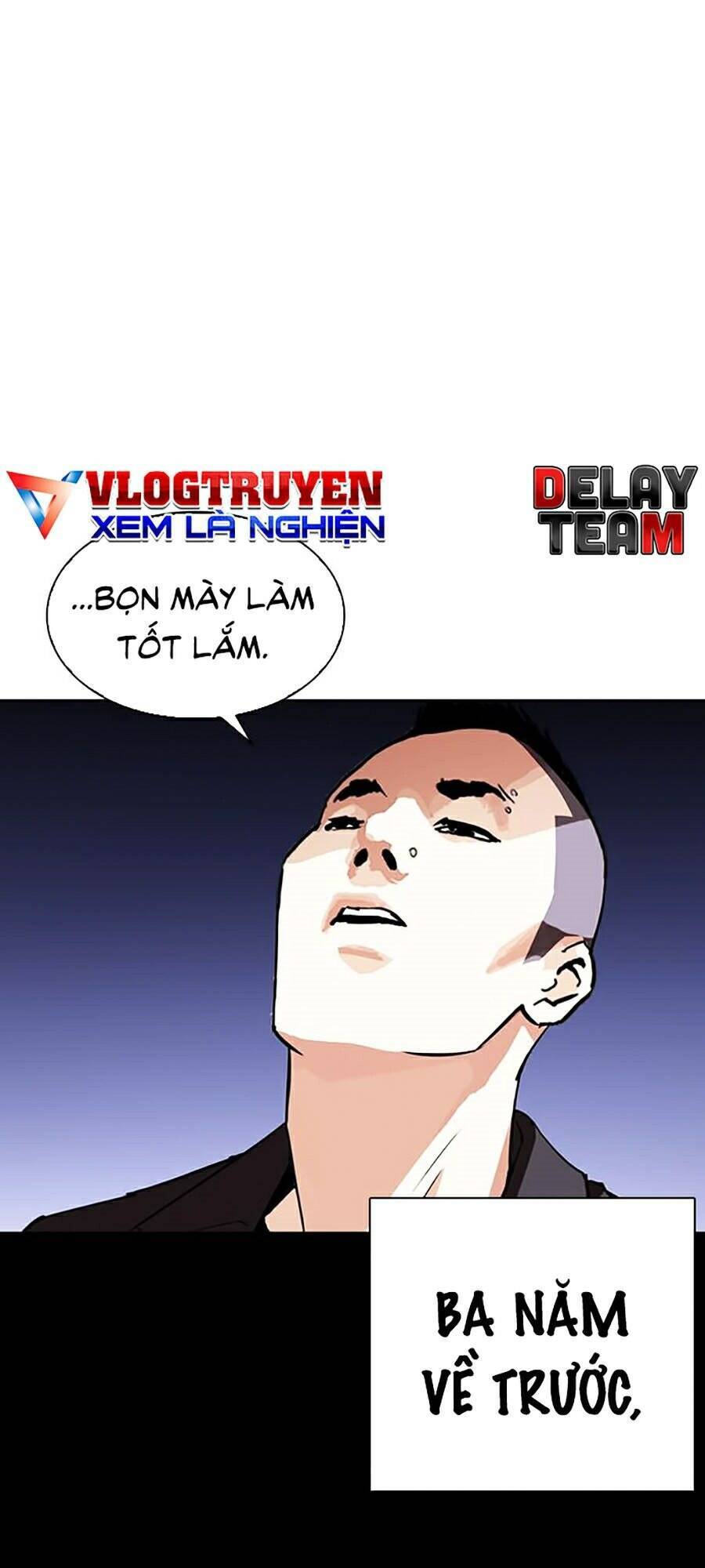 Hoán Đổi Diệu Kỳ Chapter 280 - 121