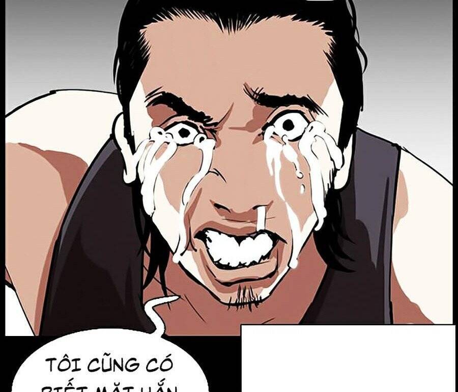 Hoán Đổi Diệu Kỳ Chapter 280 - 128