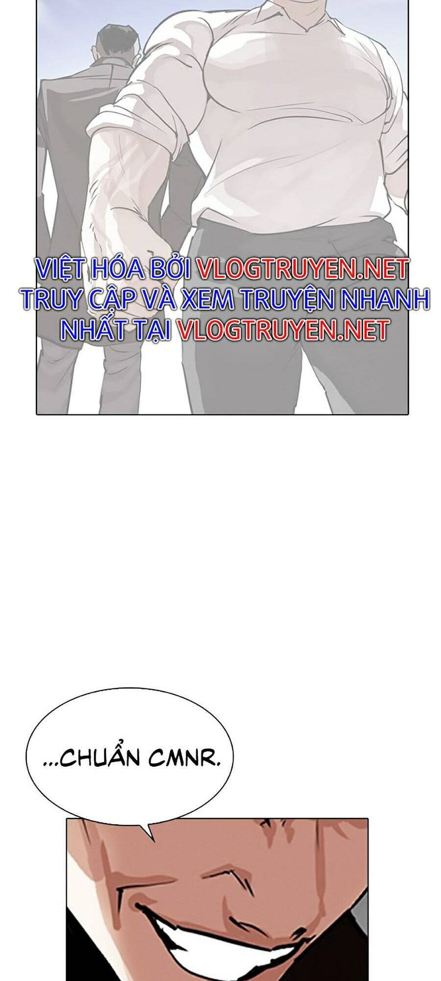 Hoán Đổi Diệu Kỳ Chapter 280 - 147