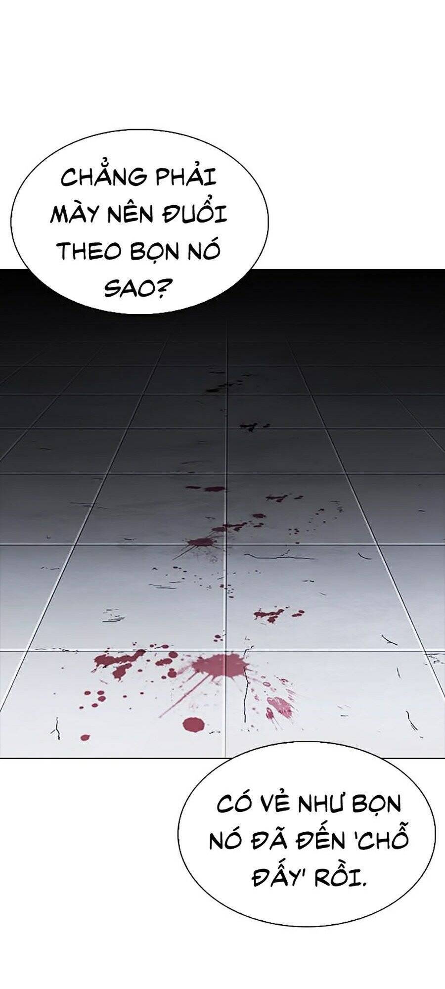 Hoán Đổi Diệu Kỳ Chapter 280 - 163