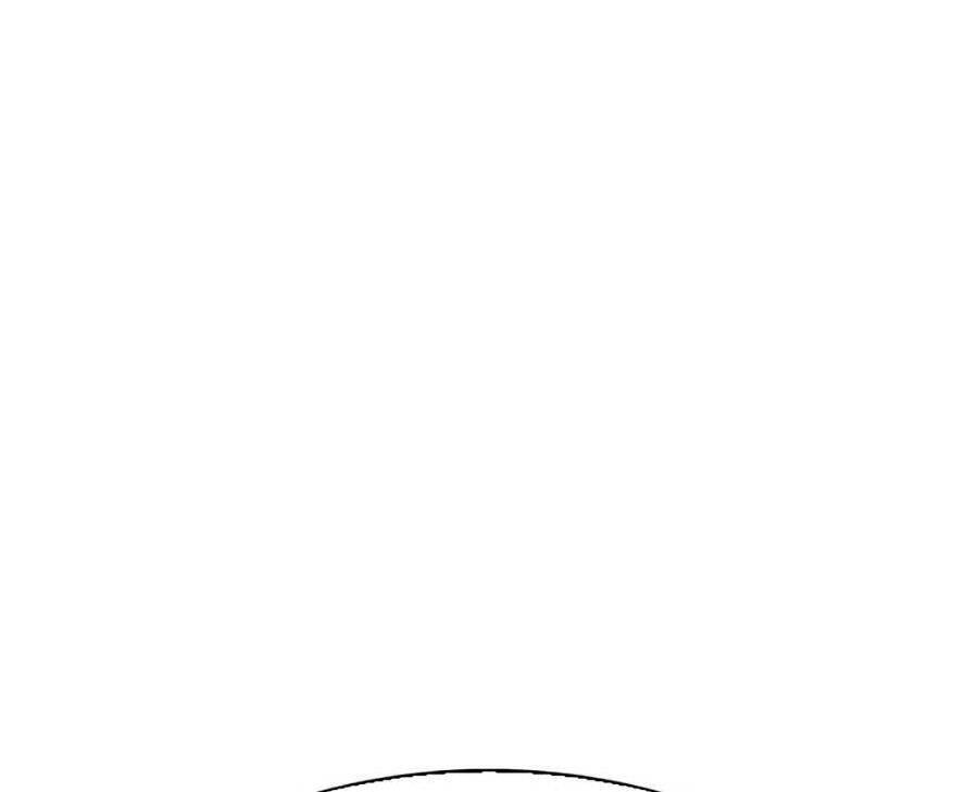 Hoán Đổi Diệu Kỳ Chapter 280 - 164