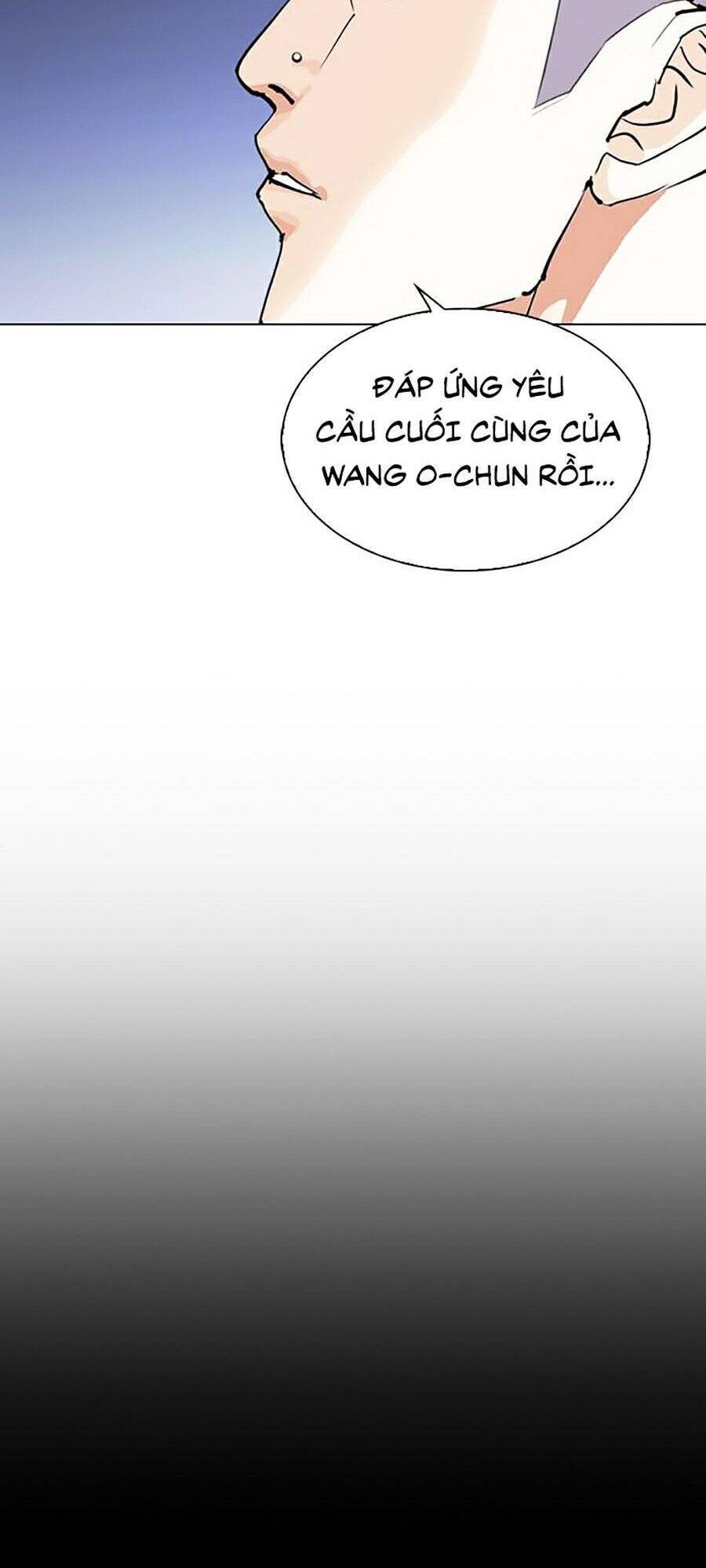 Hoán Đổi Diệu Kỳ Chapter 280 - 171