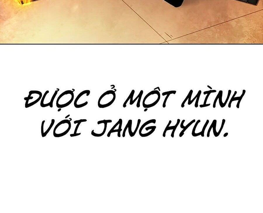Hoán Đổi Diệu Kỳ Chapter 280 - 182