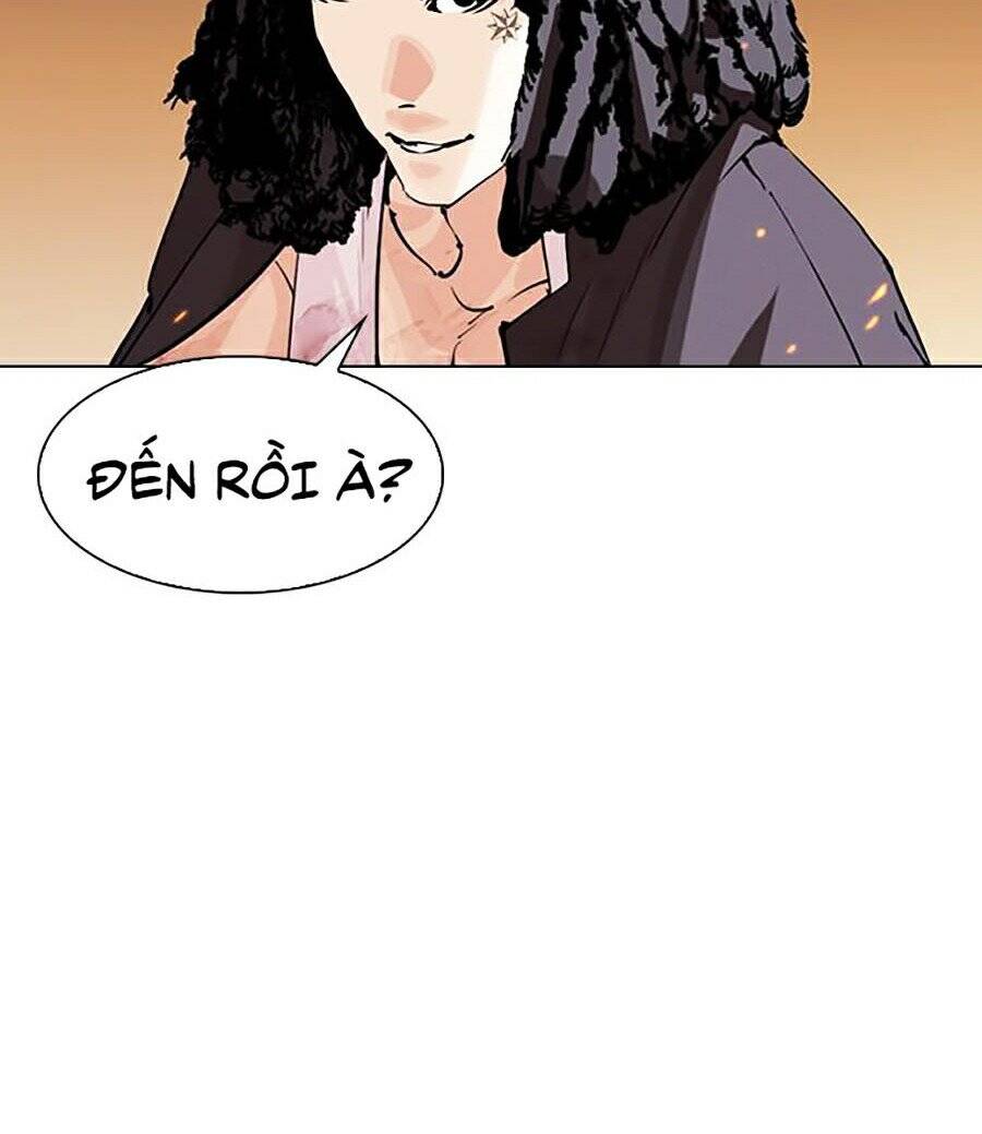 Hoán Đổi Diệu Kỳ Chapter 280 - 187