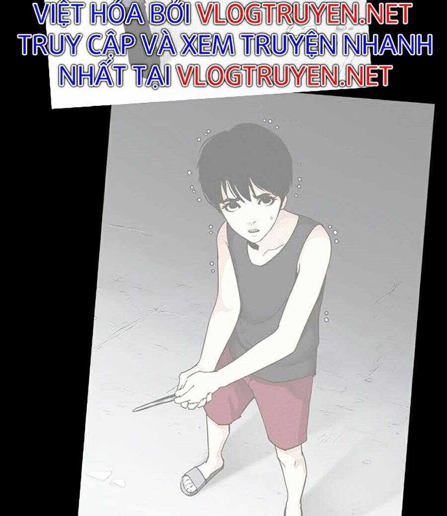 Hoán Đổi Diệu Kỳ Chapter 280 - 194