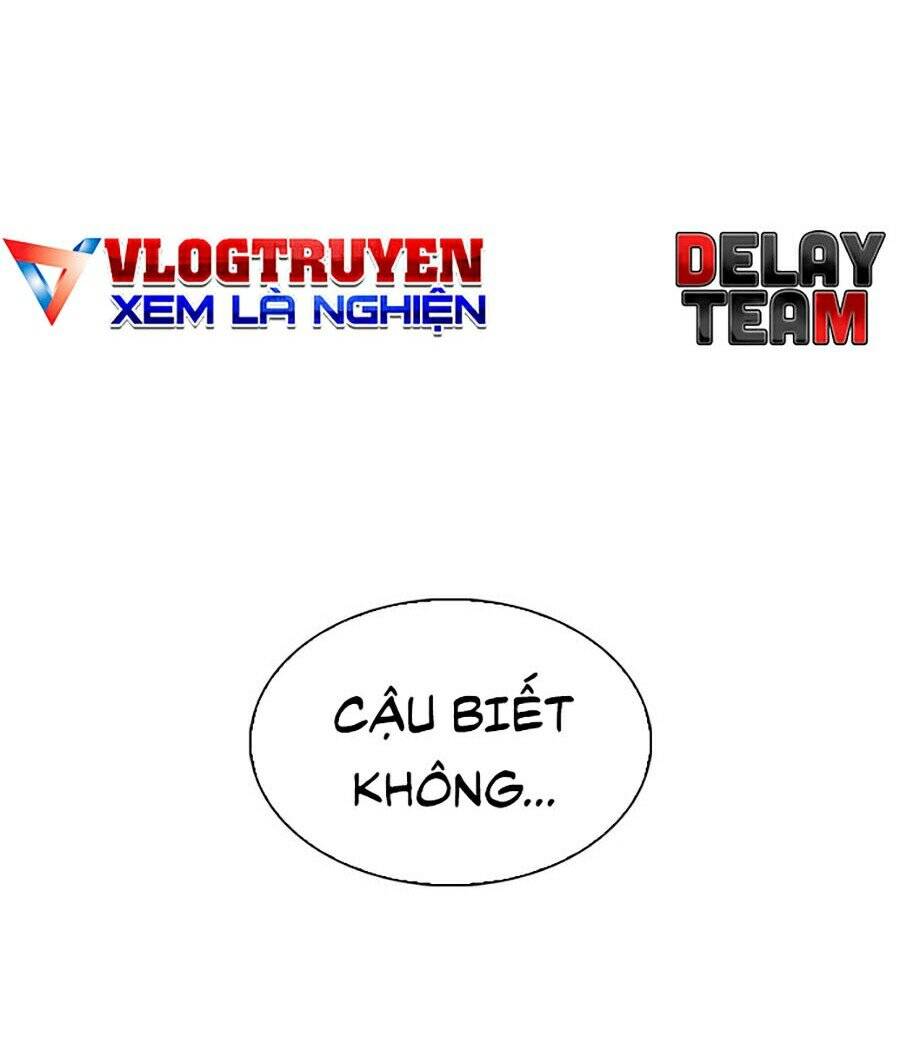 Hoán Đổi Diệu Kỳ Chapter 280 - 201