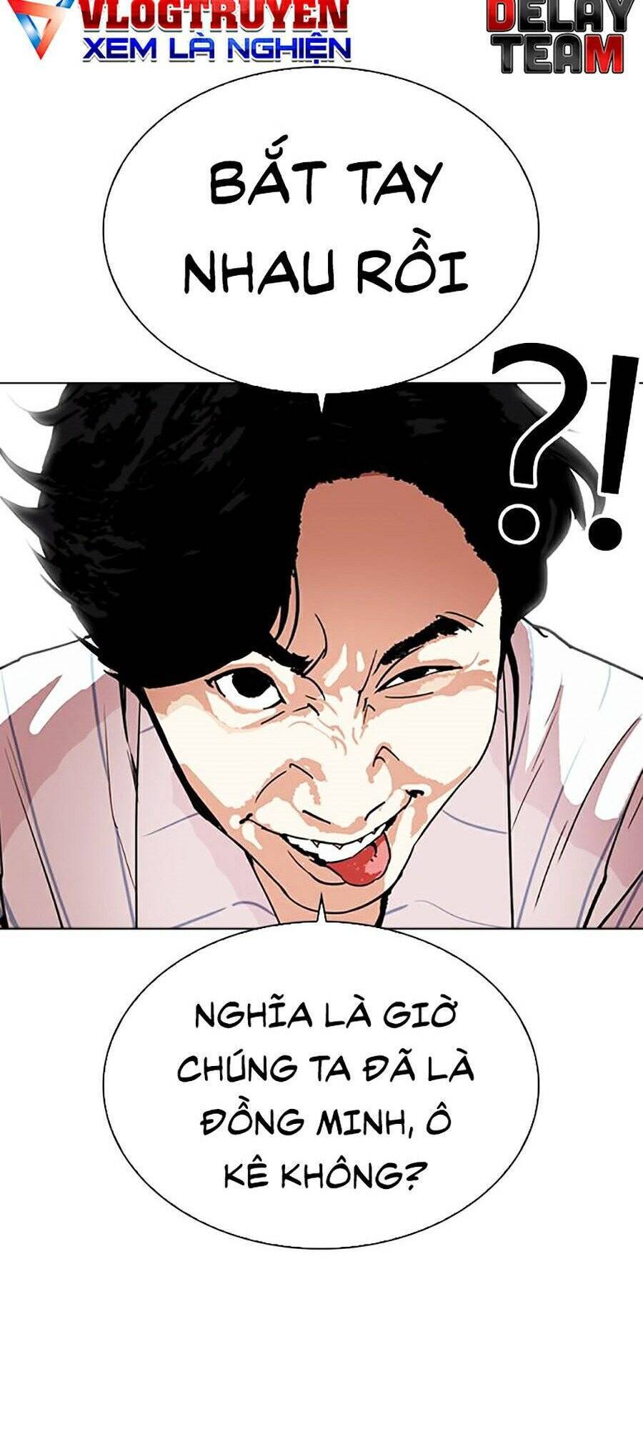 Hoán Đổi Diệu Kỳ Chapter 280 - 29