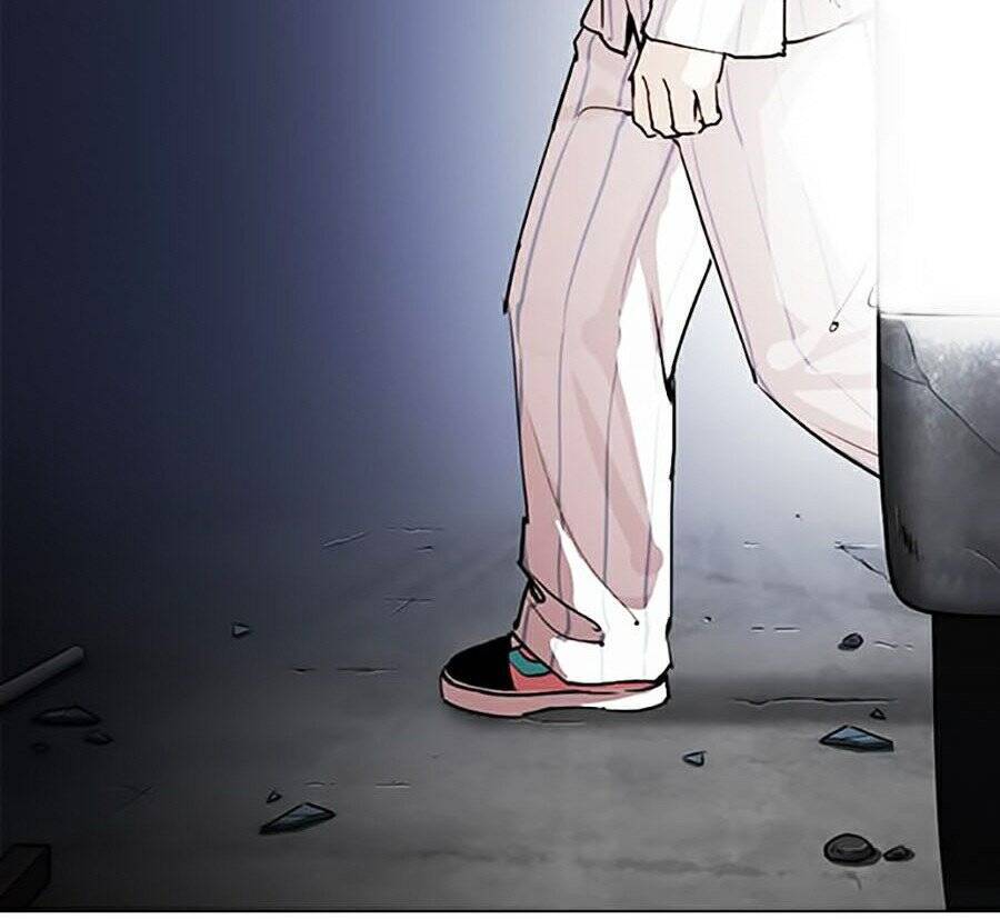 Hoán Đổi Diệu Kỳ Chapter 280 - 36