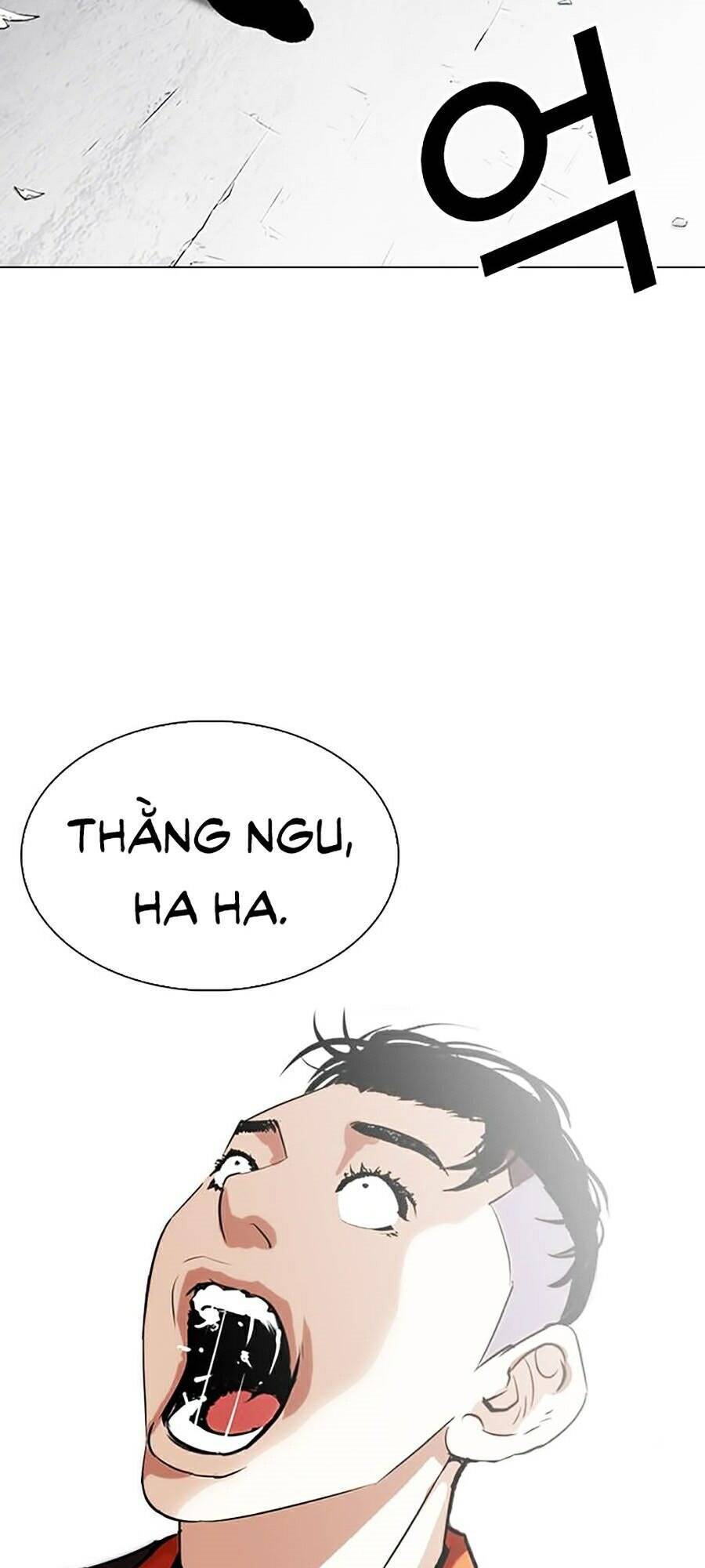 Hoán Đổi Diệu Kỳ Chapter 280 - 63