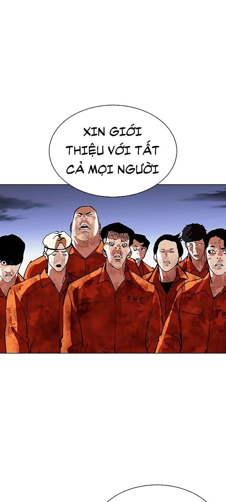 Hoán Đổi Diệu Kỳ Chapter 280 - 67