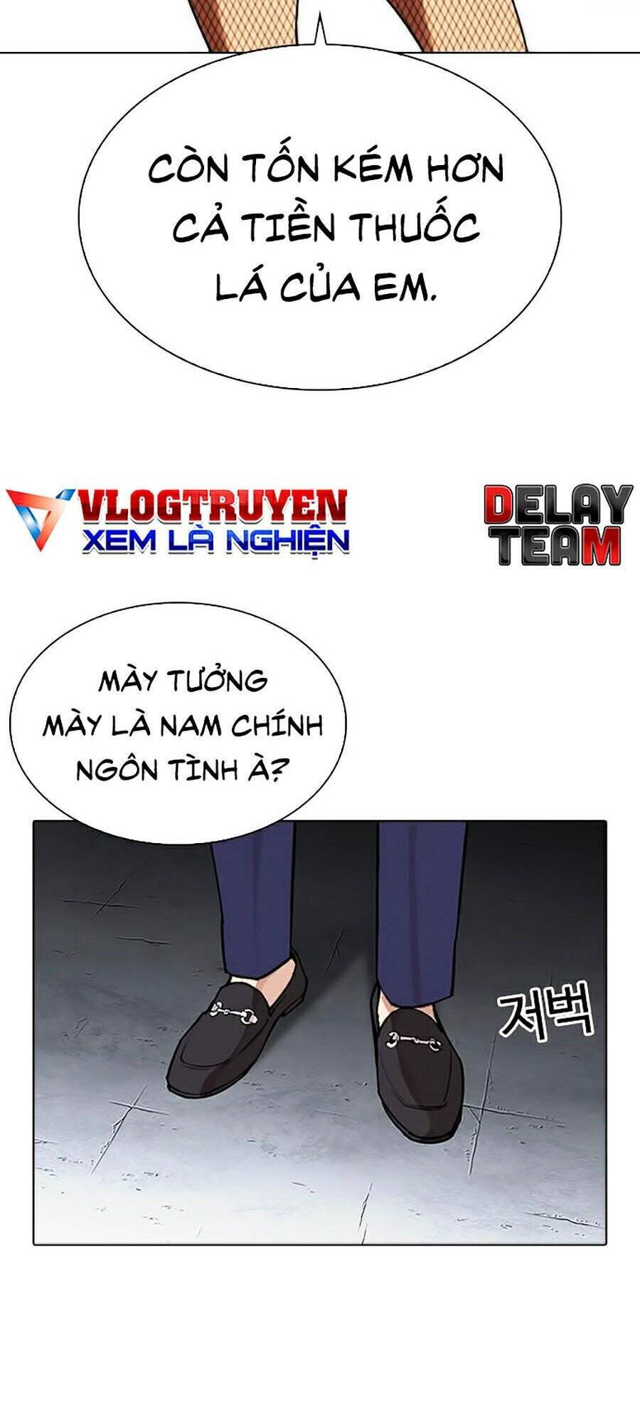 Hoán Đổi Diệu Kỳ Chapter 280 - 87