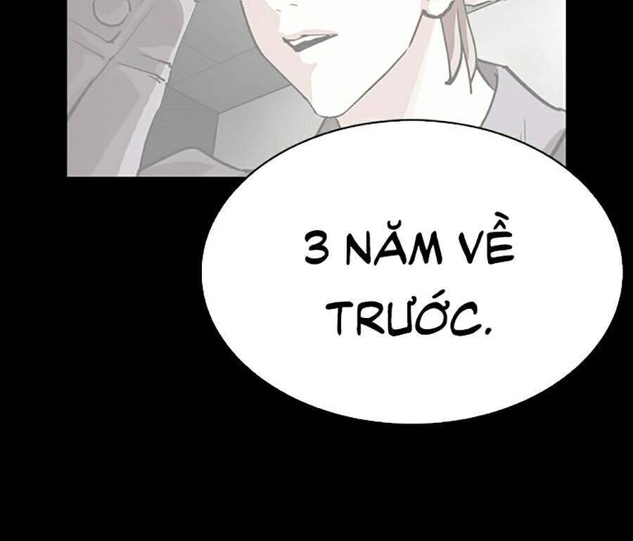Hoán Đổi Diệu Kỳ Chapter 280 - 94