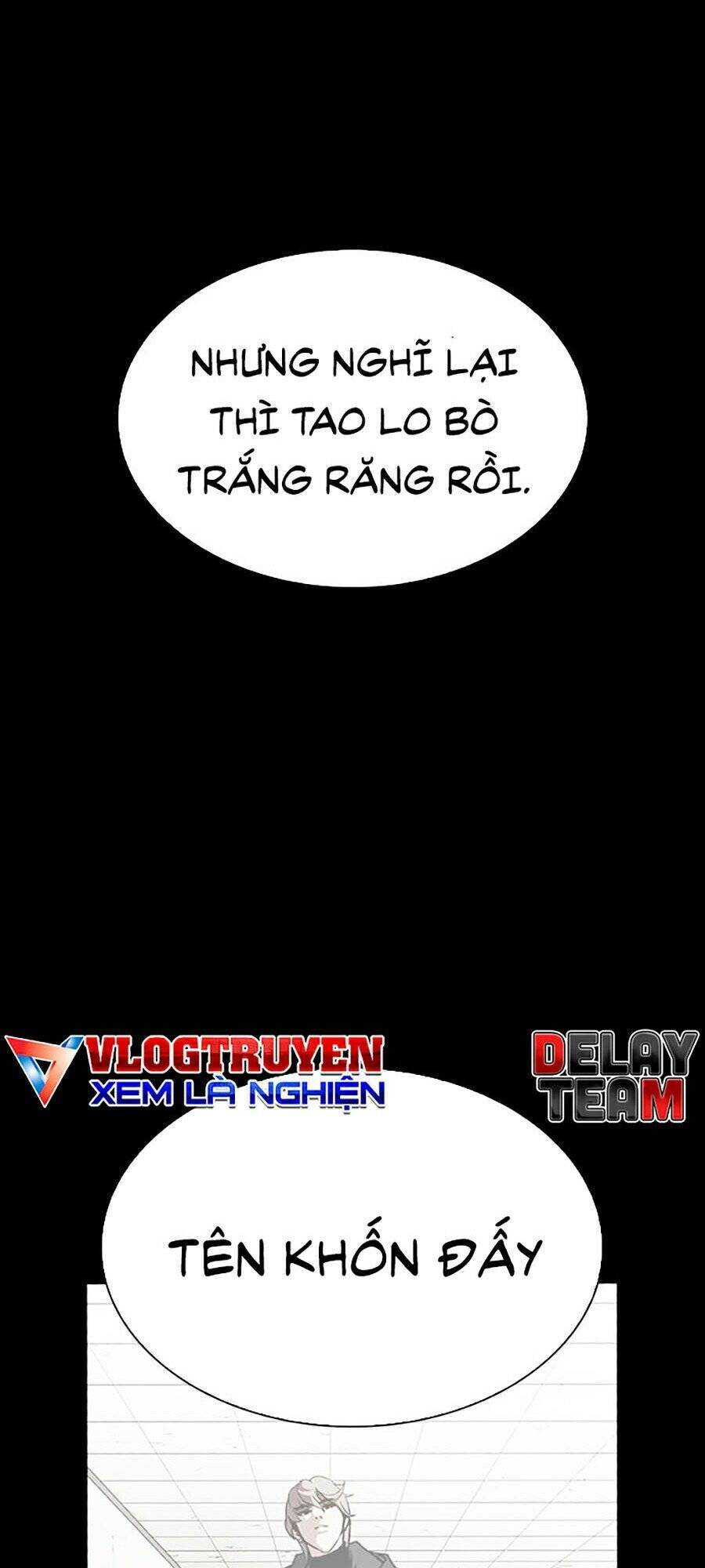 Hoán Đổi Diệu Kỳ Chapter 280 - 95
